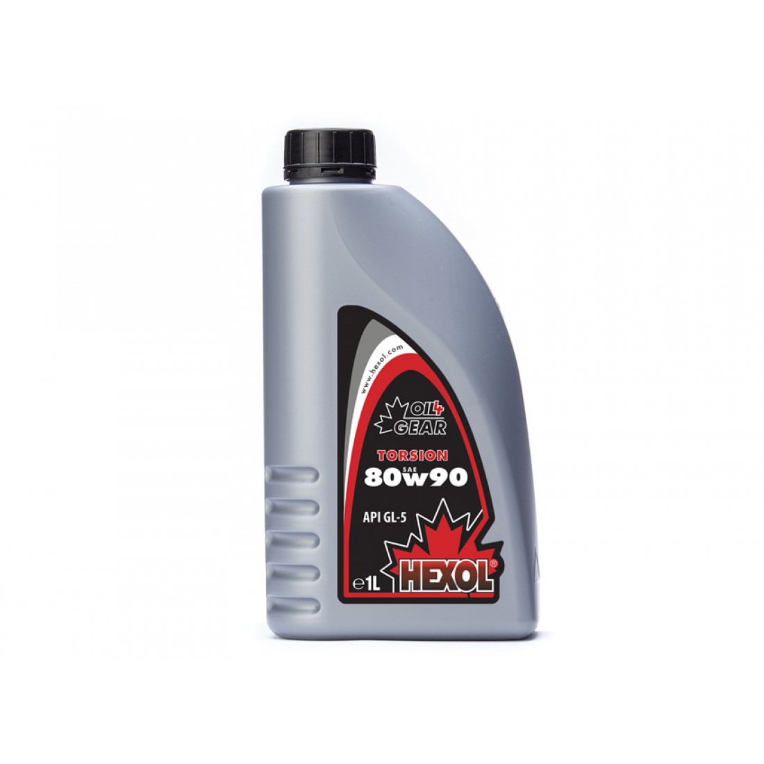 трансмиссионное масло api. лукойл тм-4 sae 75w-90. трансмиссионное масло сае 80-90. трансмиссионное масло api gl-5 sae80w90. масло трансмиссионное sae 80w90.