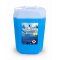 BV Lumina zimsko čistilo za vetrobransko steklo 25L, 50L -60°C