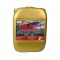 SASH MASTER CK 15W-40