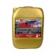SASH MASTER CK 15W-40 SASH MASTER CK 15W-40