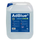 ADBLUE VERDE CHEM 10L Z NALIVNO ROČICO