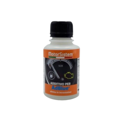MOTORSISTEM 2151 – DODATEK ZA ADBLUE