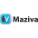 BV Maziva