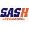 Sash Lubricants