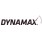 Dynamax